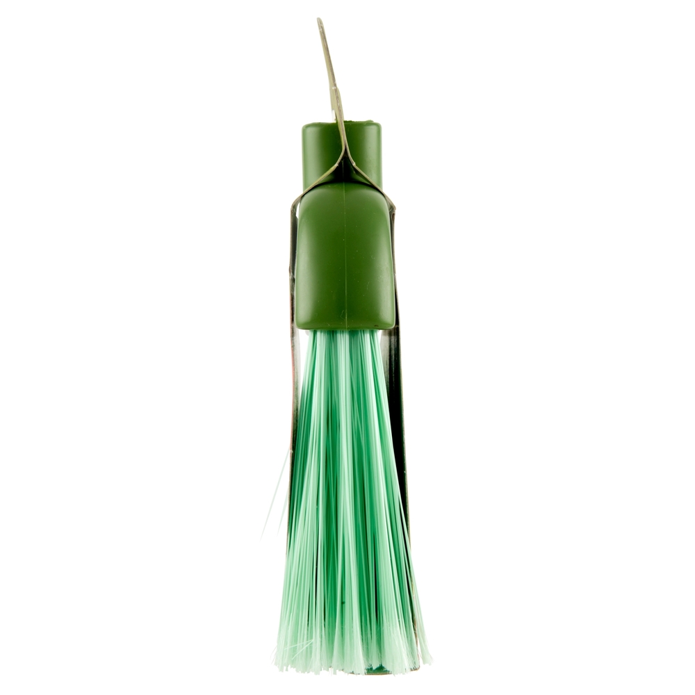 Tonkita We Like Green Salvaschiena per esterni